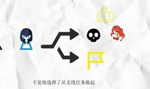 我的“怪”朋友