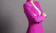 做时刻准备着的人