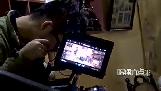 时态科学测验