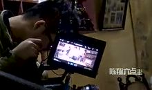 紧张的科学抽测