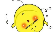 八年级我想让自己更专心