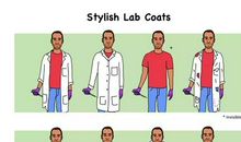 爱进入了我的视线