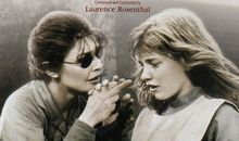 精神坚强不屈的人