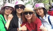 留在心中的那份真实