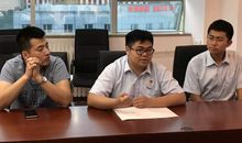 用品质让成长更卓越