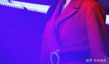 放飞心灵担当宇宙