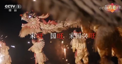 我没想到幸福这么简单