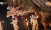 没想到幸福那么简单