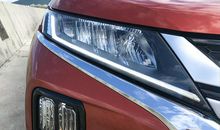 在平凡中寻找不凡