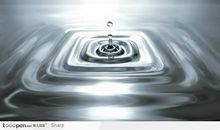 我们的生命之水