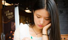 照片让我想到的