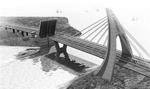 合作是成功的桥梁