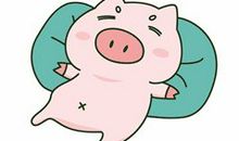 我把星星送给你