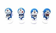 那次我选择了回避