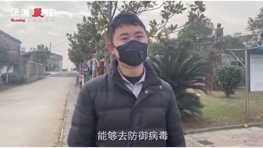 成千上万的百姓是最伟大的