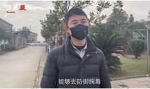 千千万万普通人最伟大