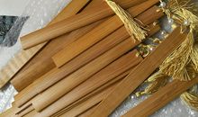 爸爸的戒尺是我进步的台阶