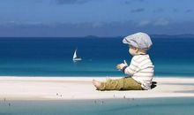 成长，需要不断反思自我