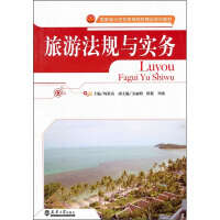 贝西成长的奥秘