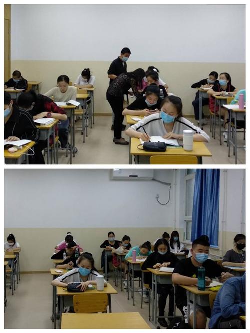 失落已久的钢琴