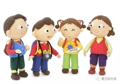 爱我，多陪我