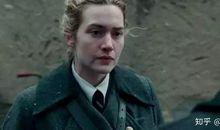 我爱《朗读者》