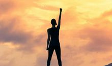 如果有一天没有了信