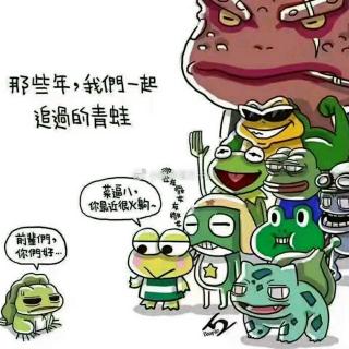 善良的锡兵