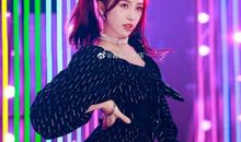 最后的完美小孩