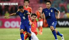 “受伤”的球门