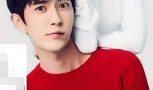 谁的青春不叛逆