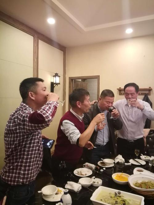 一个“侠义而温柔”的同学