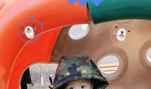 七年级我学会了团结