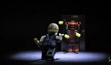 假如我是一个魔术师