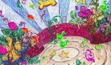 新媒体开启新时代