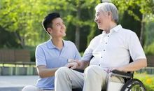 助人为乐才是真正的幸福