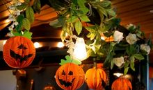 我从等待中体会温暖