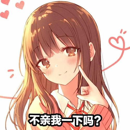 这本书进入我的视野