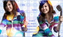 微笑真的让我着迷