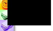 记一次有意义的义卖活动