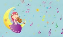 班级因她更美丽