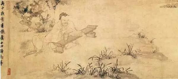 另请参阅“飞行鲜花预定”