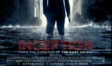 盗梦空间观后感