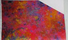 读《另一扇窗子》有感