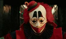 总有属于我的精彩