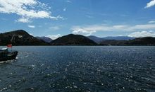 七彩云南之大理行