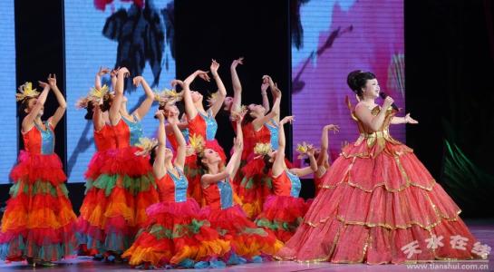 我看今年的“春节联欢晚会”