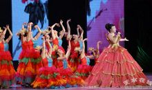 我看今年的“春晚”