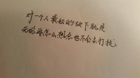 照片和回忆