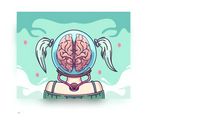 我明白了您的良苦用心